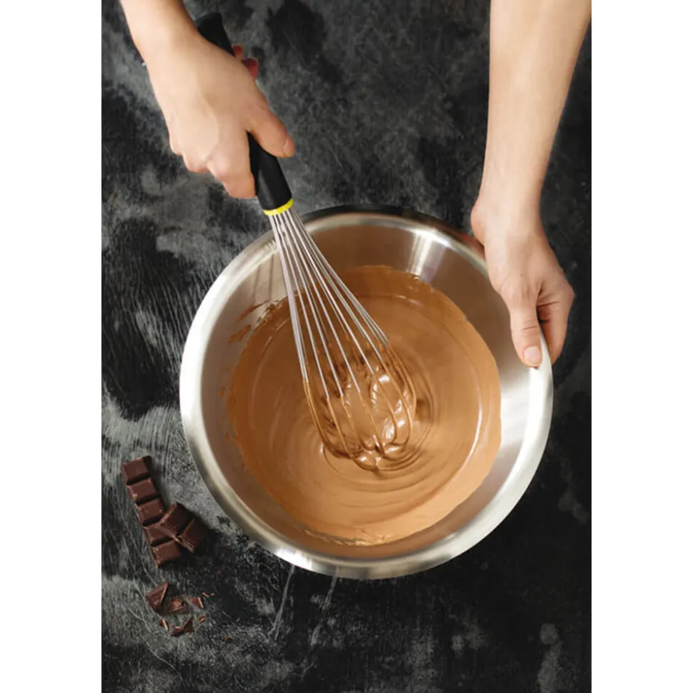 Fouet à sauce - MATFER