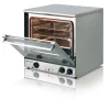 Four à Convection professionnel inox FC60TQ 60 L - ROLLER GRILL