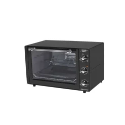 Four professionnel multifonction TQ 34 L - ROLLER GRILL