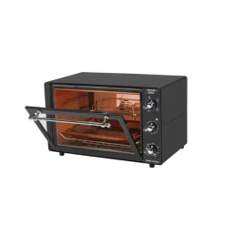Four professionnel multifonction TQ 34 L - ROLLER GRILL