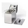 Friteuse professionnelle 5 litres - ROLLER GRILL