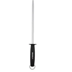 Fusil de Boucher Mèche Ronde 30 cm - FISCHER