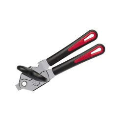 Gallant Ouvre-Boites Papillon 22 cm - MATFER BOURGEAT