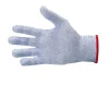 Gant anti-coupure - Louis Tellier