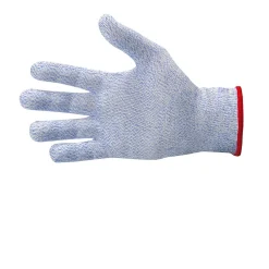 Gant anti-coupure - Louis Tellier