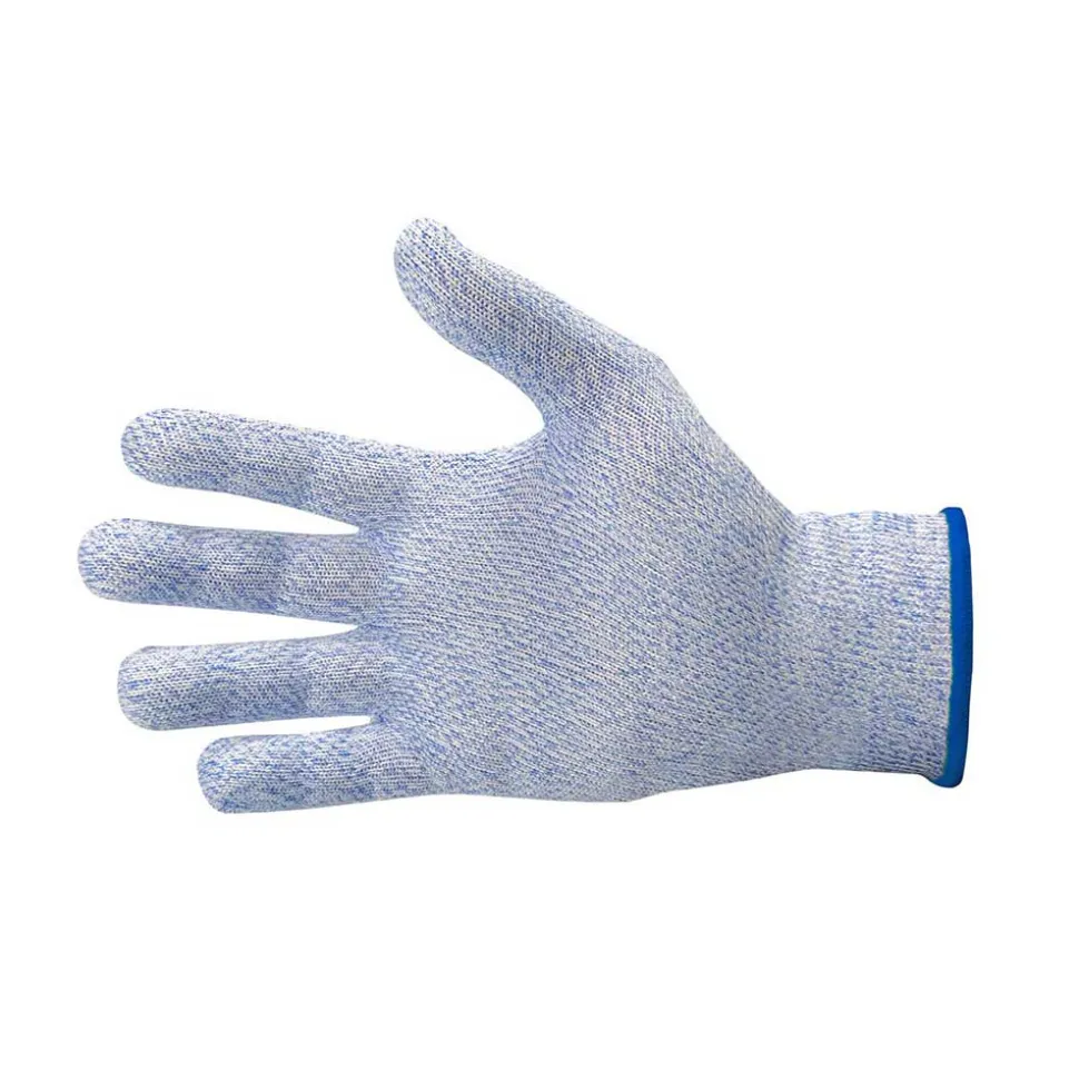 Gant anti-coupure - Louis Tellier