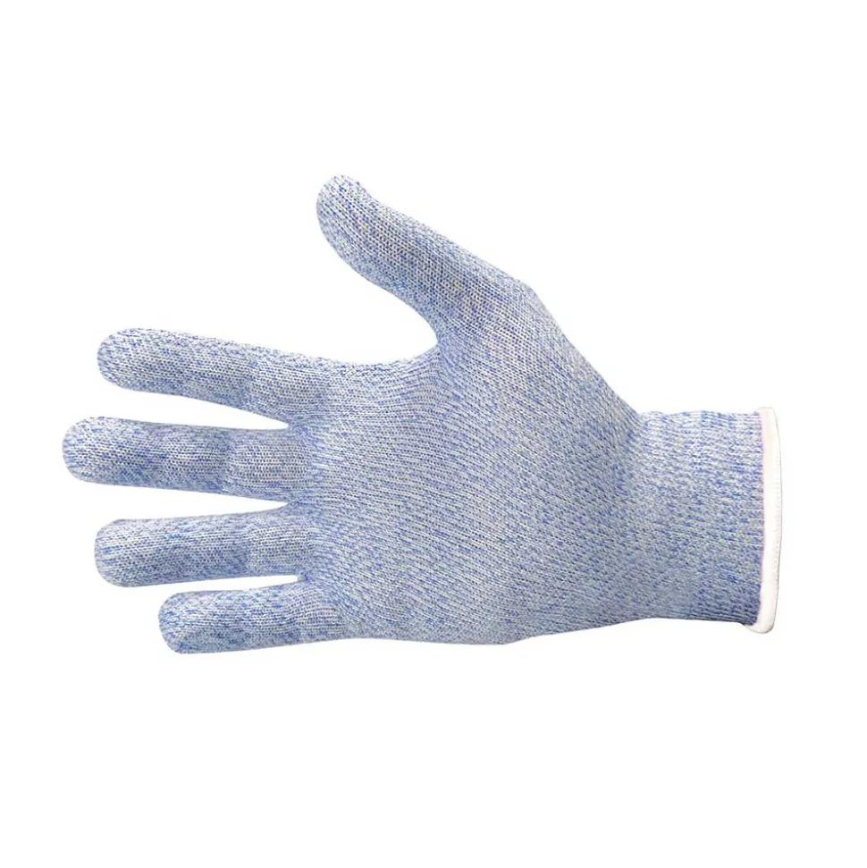 Gant anti-coupure - Louis Tellier