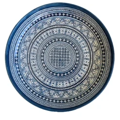 Grand Plat Marly - Soeurs de Bethléem