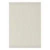 Grand tapis Marsanne Hegoa Beige - LAFUMA