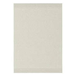 Grand tapis Marsanne Hegoa Beige - LAFUMA