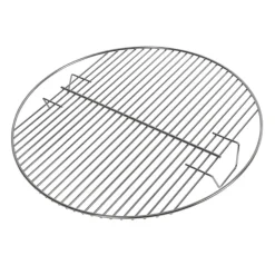 Grille cuisson pour Brasero ORIGINAL - LE MARQUIER