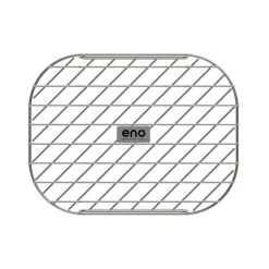 Grille de cuisson inox - ENO