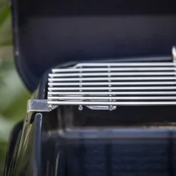 Grille de Repos inox pour Plancha 60-65-2400 - ENO