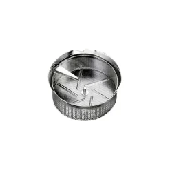 Grille pour moulin étamé n°5 - Louis Tellier