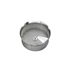 Grille pour moulin étamé n°5 - Louis Tellier