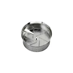 Grille pour moulin étamé n°10 - Louis Tellier
