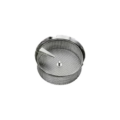 Grille pour moulin étamé n°10 - Louis Tellier