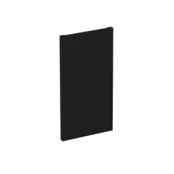 Habillage FELIX 60 Noir - ENO
