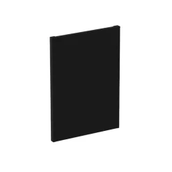Habillage MODULO 80 Noir - ENO