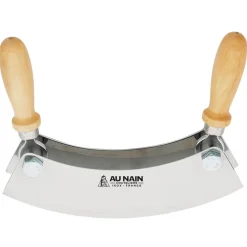 Hachoir Grand-Mère - Au Nain
