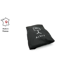Housse de protection Barbecue MARCEL - ALUVY