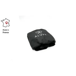 Housse de protection Brasero SAM - ALUVY