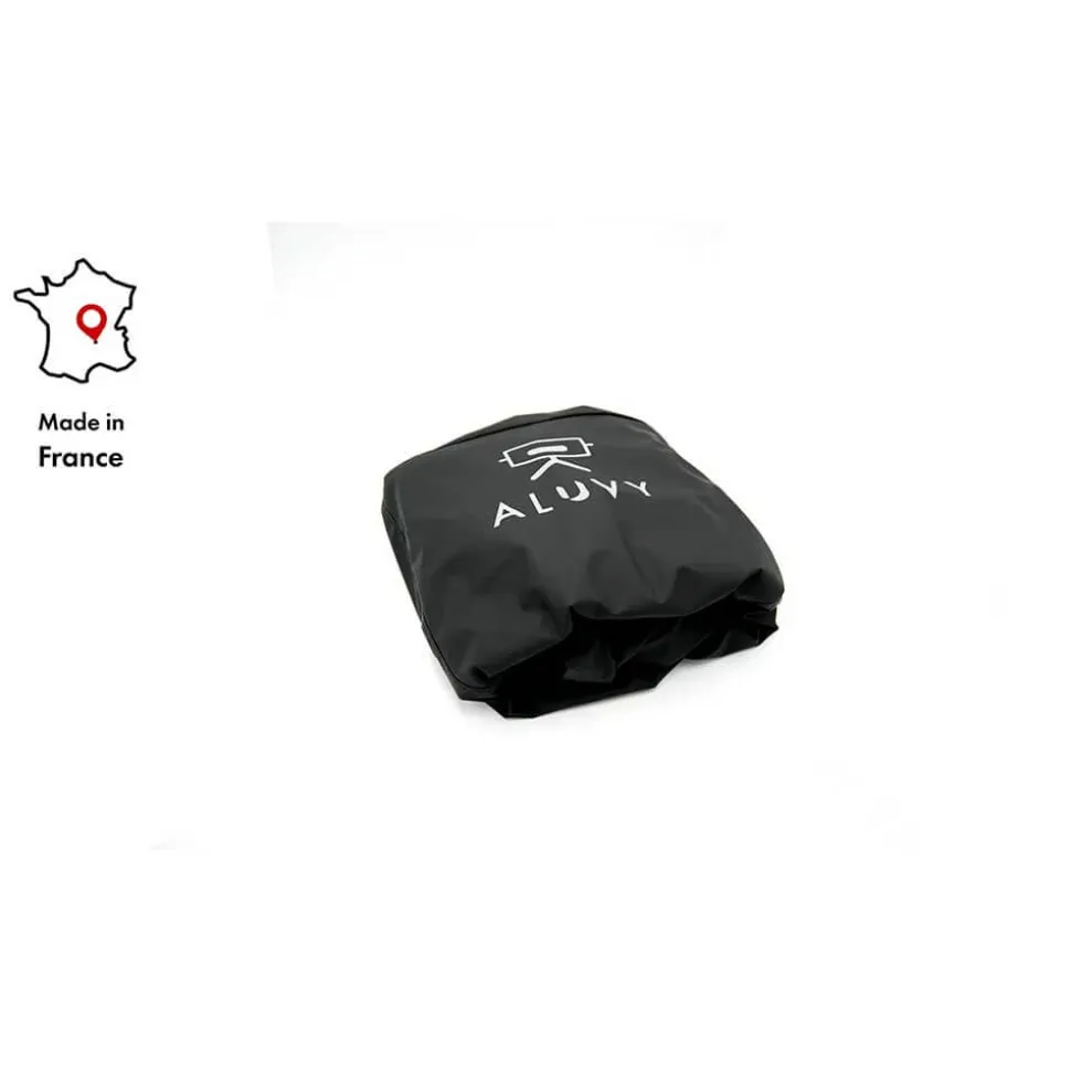 Housse de protection Brasero SAM - ALUVY