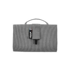 Housse de protection - Ensemble Balcony II - LAFUMA