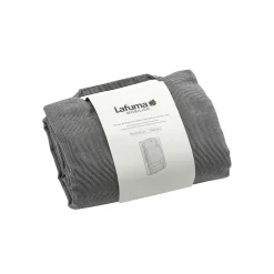 Housse de protection - Ensemble Balcony II - LAFUMA