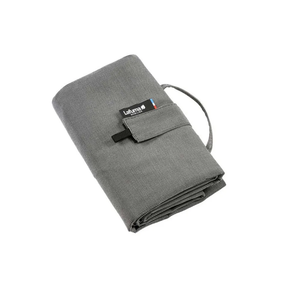 Housse de protection - Ensemble Balcony II - LAFUMA