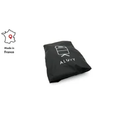 Housse de protection Plancha LOLA - ALUVY