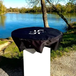 Housse de protection pour brasero - JUNTO