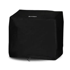 Housse de protection pour Plancha 60 cm sur Chariot 100-120 cm - LE MARQUIER