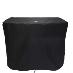 Housse de protection pour Plancha Exclusive Edition - LE MARQUIER