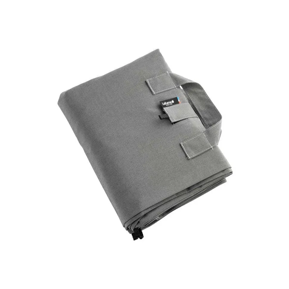 Housse de protection - Table et chaises ORON - LAFUMA