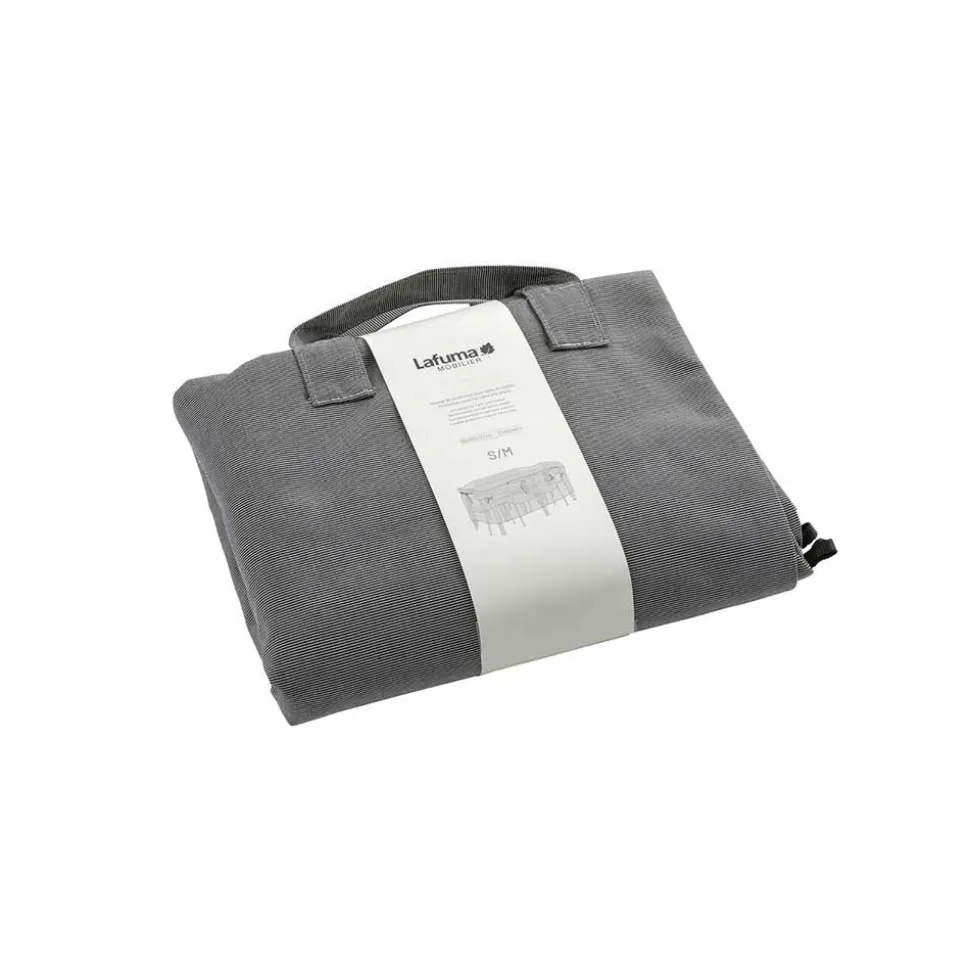 Housse de protection - Table et chaises ORON - LAFUMA