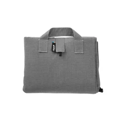 Housse de protection - Table et chaises ORON - LAFUMA