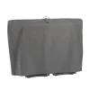 Housse de protection Table pliante Balcony 120/140 - LAFUMA