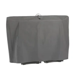 Housse de protection Table pliante Balcony 120/140 - LAFUMA
