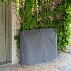 Housse de protection Table pliante Balcony 120/140 - LAFUMA
