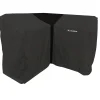 Housse Extension Meuble Angle Cuisine - LE MARQUIER