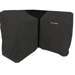 Housse Extension Meuble Angle Cuisine - LE MARQUIER