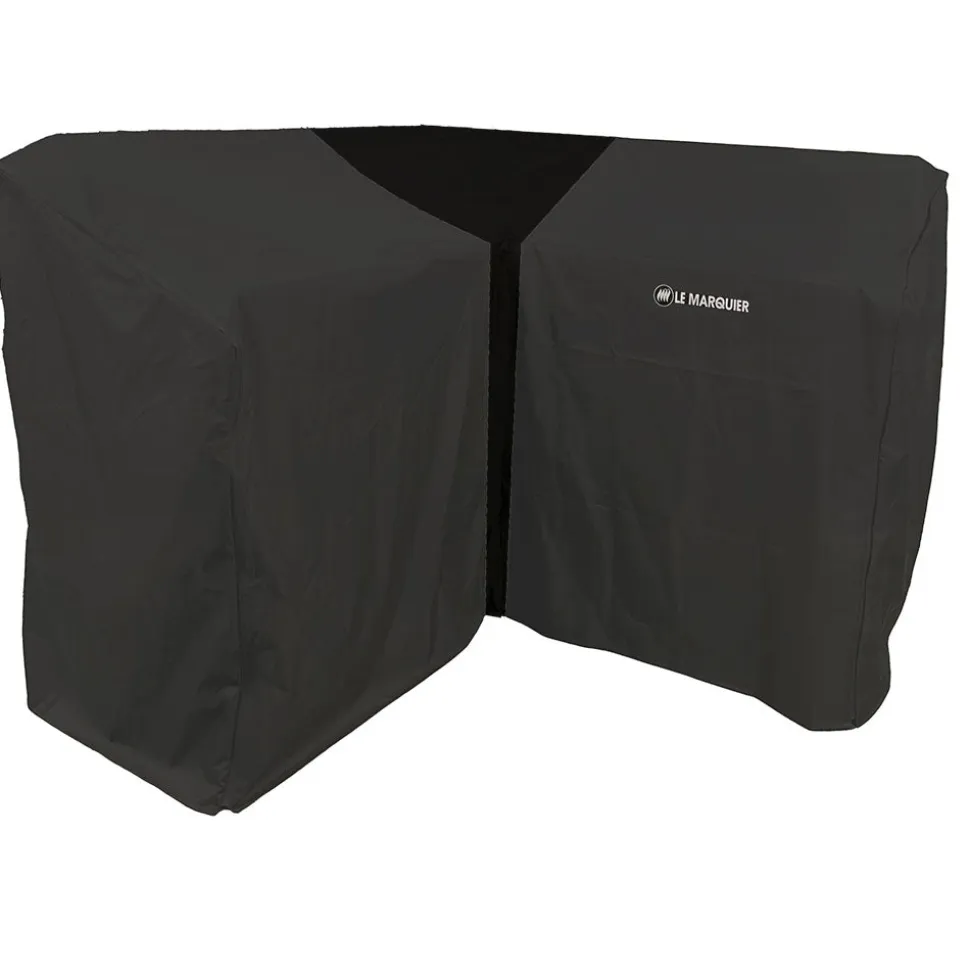 Housse Extension Meuble Angle Cuisine - LE MARQUIER