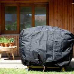 Housse FELIX 120 Assemblable - ENO