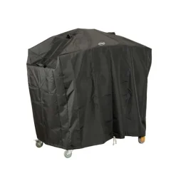 Housse FELIX 120 Assemblable - ENO