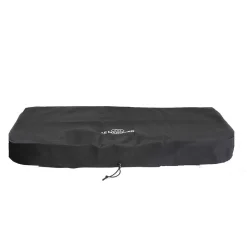 Housse Plancha Exclusive XL - LE MARQUIER