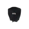Housse pour brasero Churrasco - PLANCHA TONIO