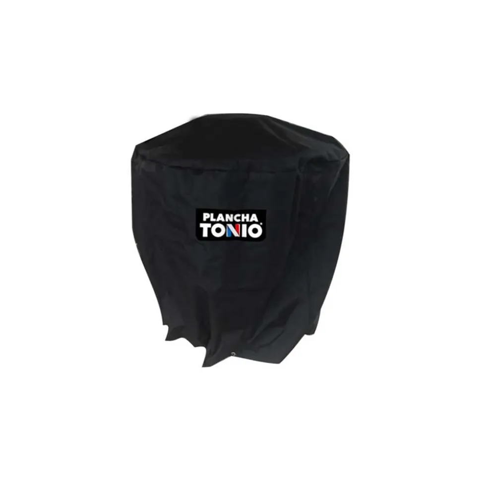 Housse pour brasero Churrasco - PLANCHA TONIO