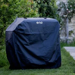 Housse pour Chariot Plancha 65 - ENO