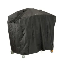 Housse pour Chariot Plancha 80/90 - ENO